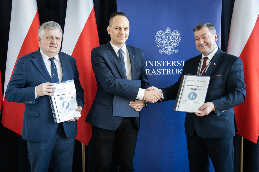 2022 03 14 chodnik 01