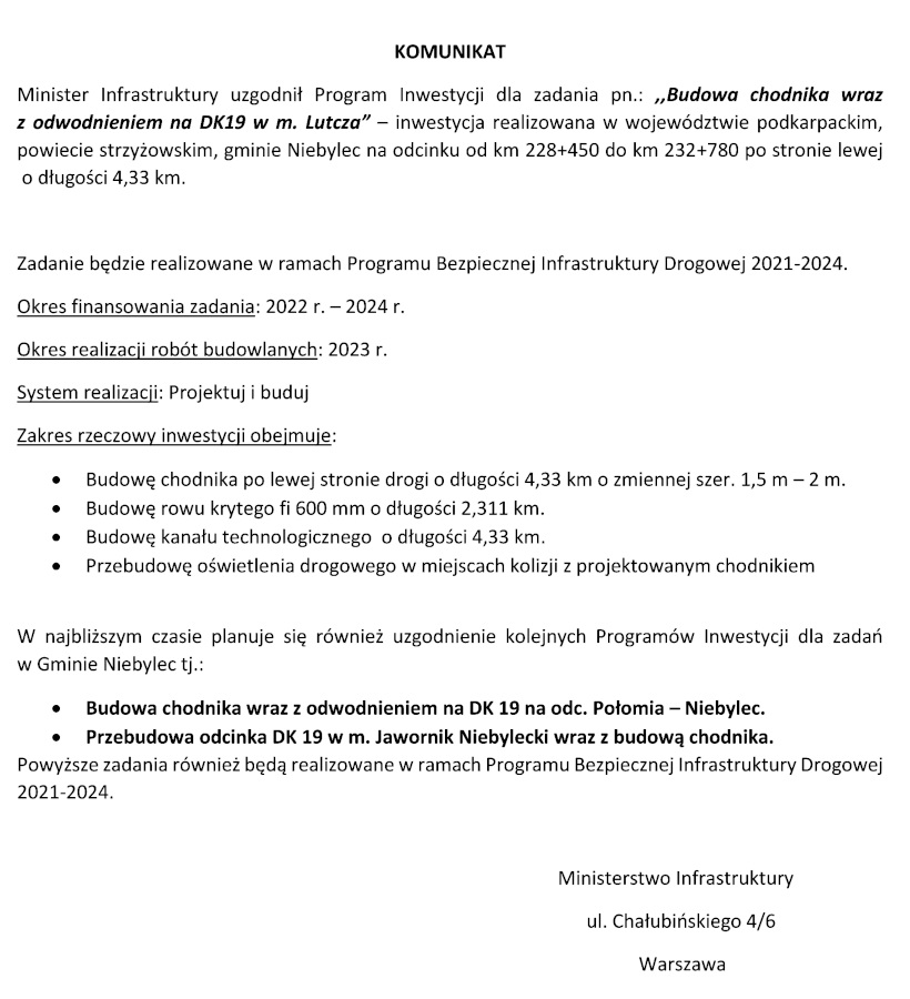 2022 03 14 komunikat