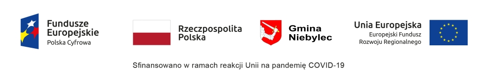 2022 09 27 pgr logotyp01