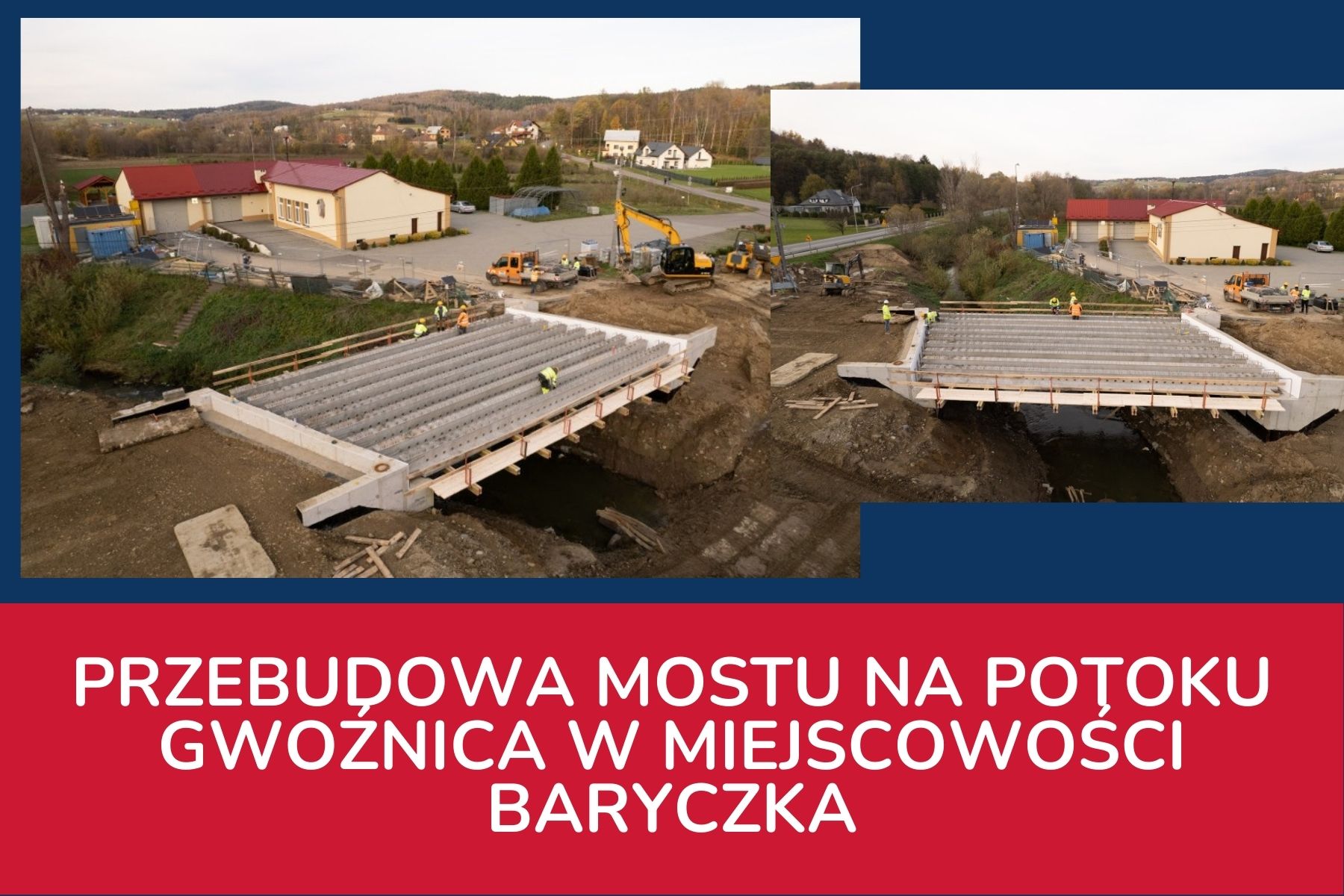 2024 04 inwestycje 03