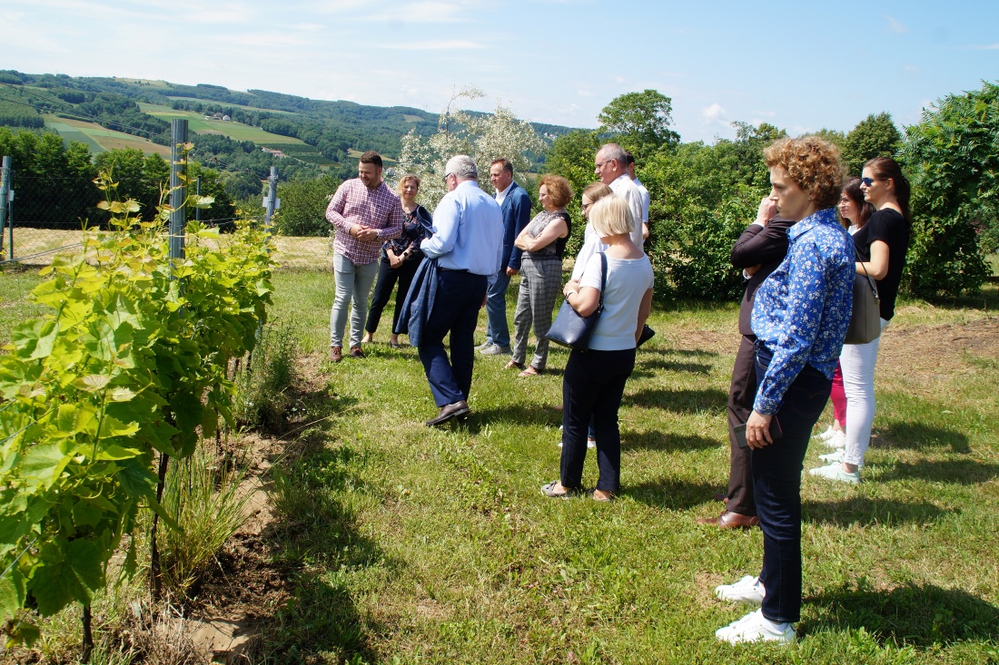 2024 06 spotaknie zespolu enoturystyka 05