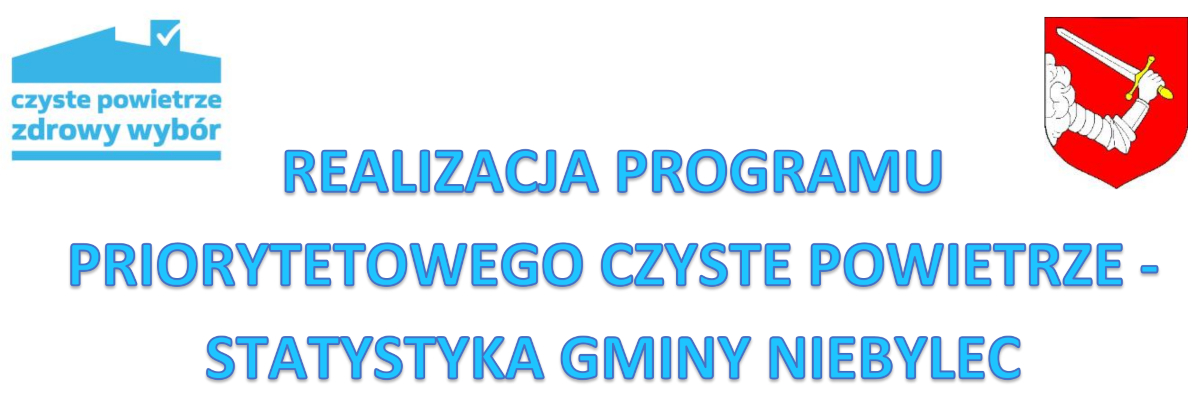 2022 10 czyste powietrze 02