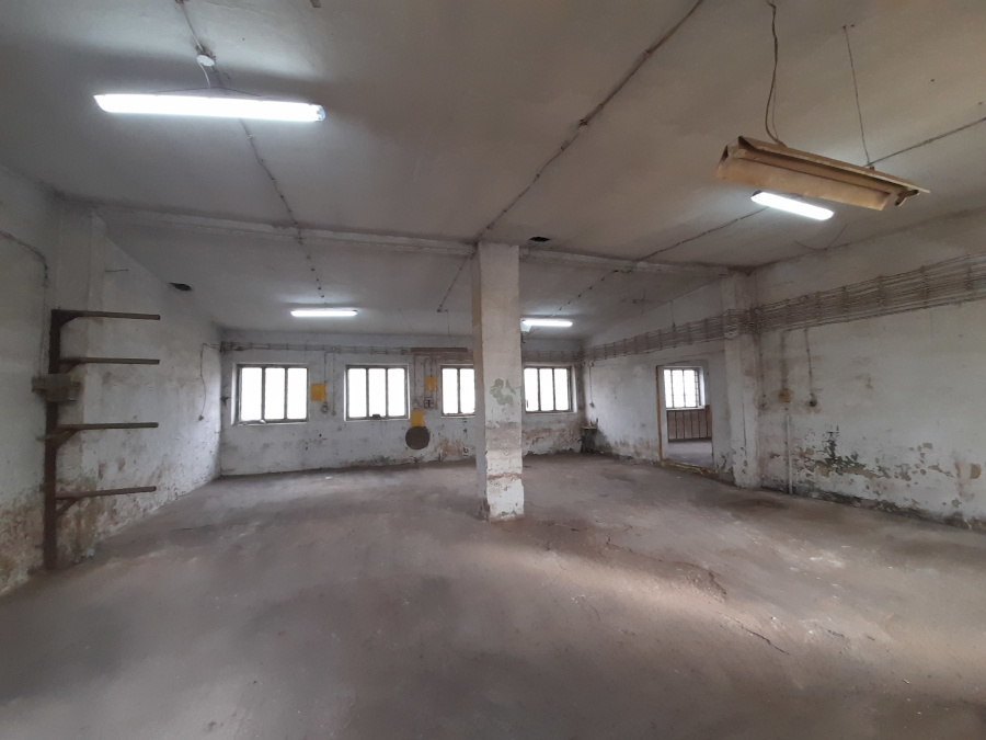 Zdjęcie lokalu użytkowego przeznaczonego na wynajem