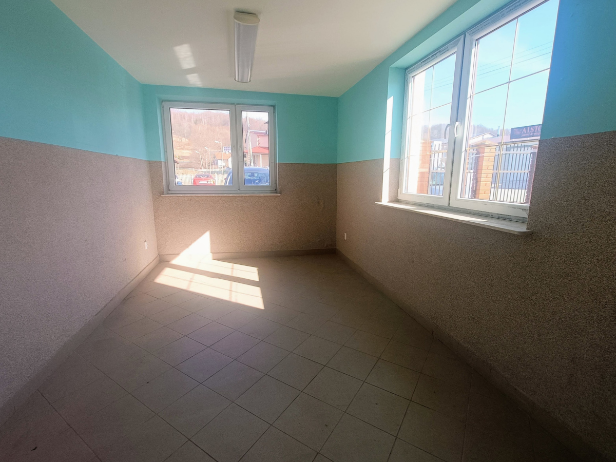 2024 04 do wynajmu 01