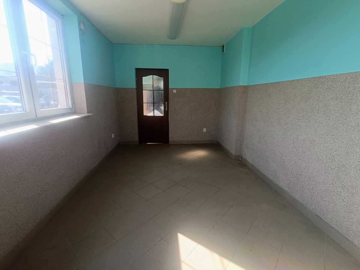 2024 04 do wynajmu 02