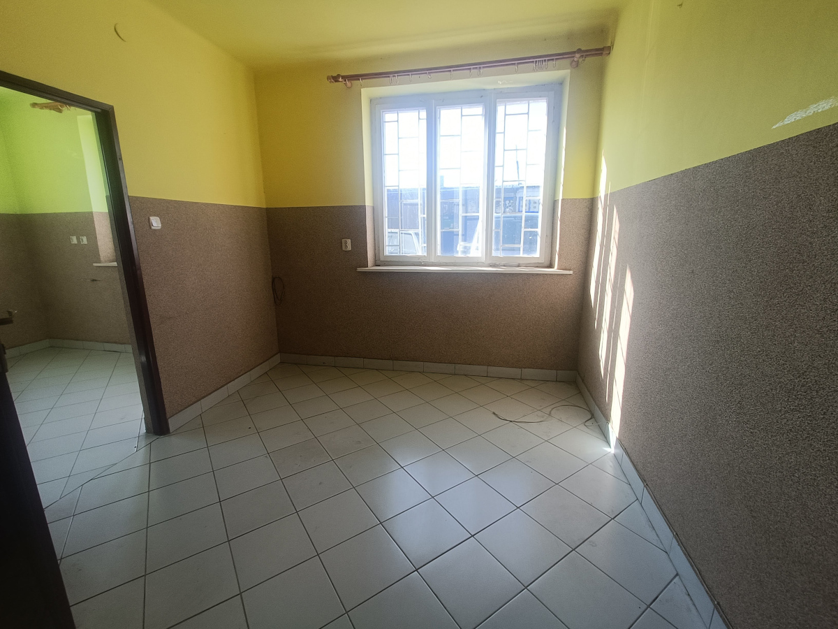 2024 04 do wynajmu 03