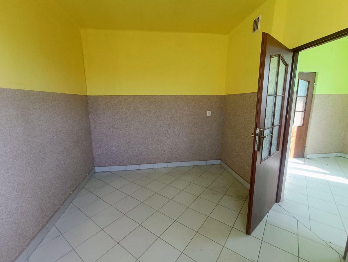 2024 04 do wynajmu 04