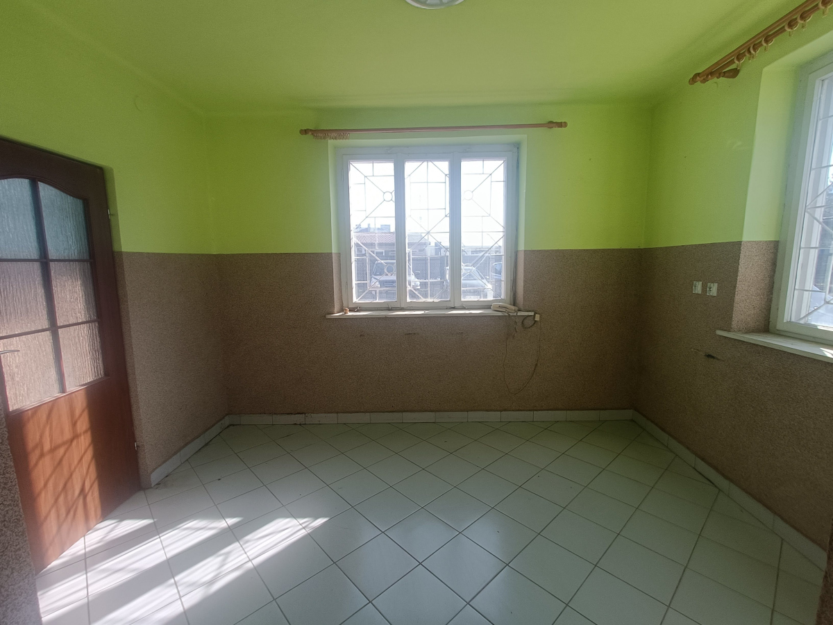 2024 04 do wynajmu 05