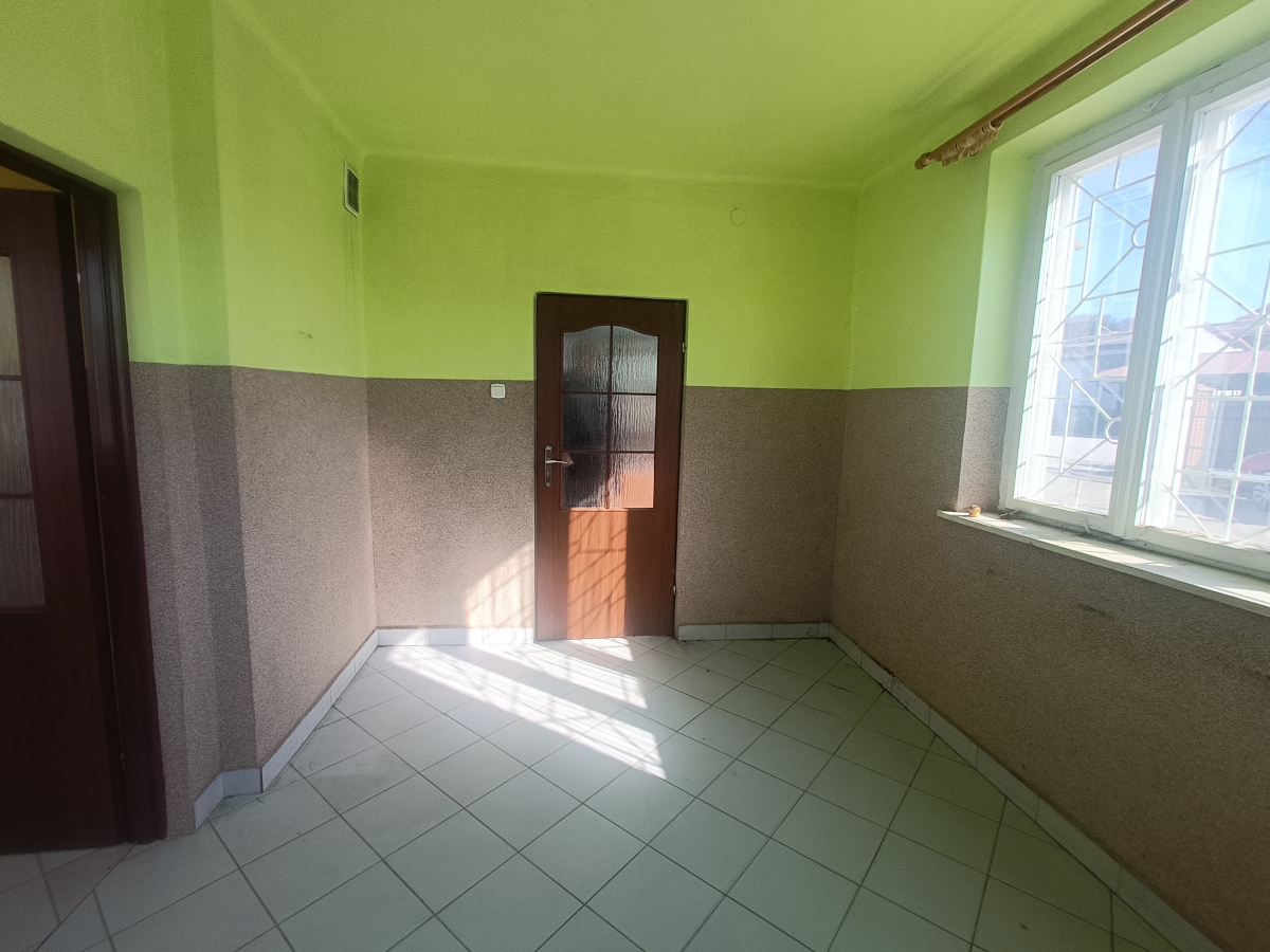 2024 04 do wynajmu 06