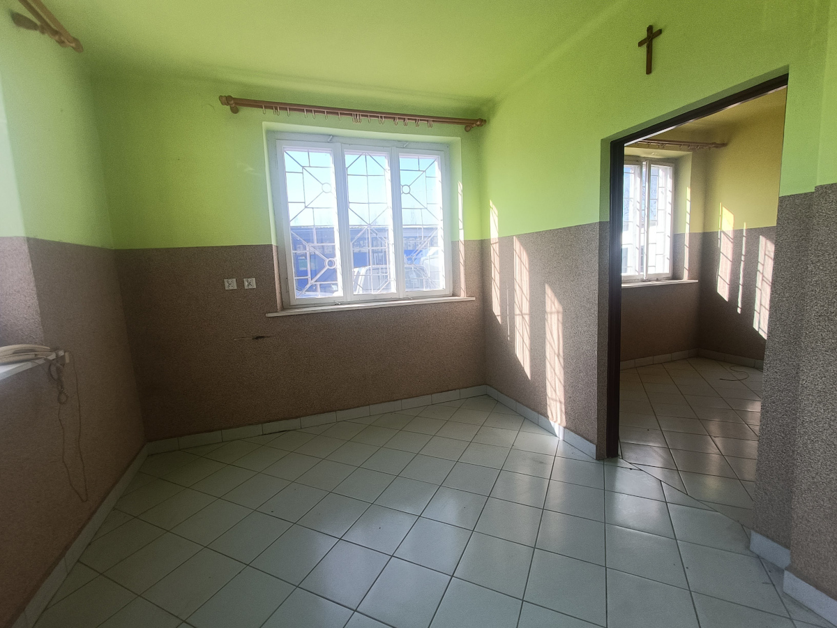 2024 04 do wynajmu 07