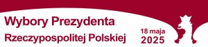Wybory Prezydenta Rzeczypospolitej Polskiej 2025
